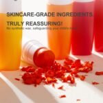 Silky Crayon 36 Colors - Image 5